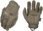 Mobile Preview: MECHANIX WEAR® - M-PACT - COYOTE - Farbe: COYOTE